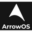 Icon of program: ArrowOS