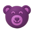Ikona programu: Lipobuddy