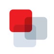 Ikona programu: uniFLOW Online Print  Sca…