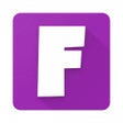 Icon of program: Unofficial Fortnite Stats