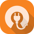 プログラムのアイコン：OpenVPN Plugin