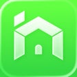 프로그램 아이콘: Home Design 3D
