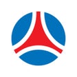 Icon of program: Autoplius.lt
