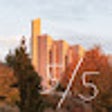 أيقونة البرنامج: Byui Professor Ratings
