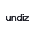 プログラムのアイコン：Undiz