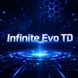 Icono de programa: Infinite Evo TD