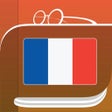 프로그램 아이콘: French Dictionary  Thesau…