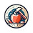 ไอคอนของโปรแกรม: Create App Store Connect …