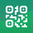 Icoon van programma: SaveMenu: QR Menu with AI