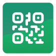 Programın simgesi: SaveMenu: QR Menu with AI