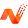 Programikonen: S37 NextGen Helper