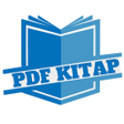 Programın simgesi: Pdf Kitap Oku