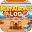 Restaurant Log: Yummy Story