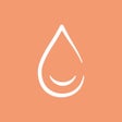 Icon of program: Clarel