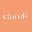 程序图标: Clarel