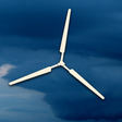 Programın simgesi: Wind