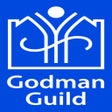 Godman Guild icon