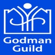 Godman Guild