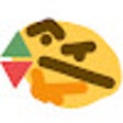 ไอคอนของโปรแกรม: Score Guessing Game