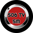 Programikonen: 506TV SM