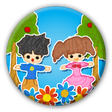 Icon of program: Paper puppets