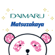 Icon of program: Daimaru Matsuzakaya Mobil…