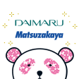 Daimaru Matsuzakaya Mobile App