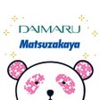 Icon of program: Daimaru Matsuzakaya Mobile App