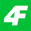 プログラムのアイコン：Use4F