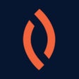 Icon of program: Al Salam Bank Bahrain