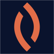 Al Salam Bank Bahrain icon