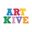 Programın simgesi: Artkive - Save Kids Art