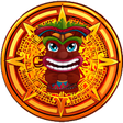 Zumbla Deluxe V3 icon