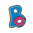 Programikonen: Babbels Live