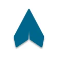 程序图标：PushMe - Notification Rem…