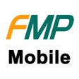 Ikona programu: FMP Mobile