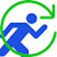 程序图标：Quit social media