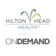 ไอคอนของโปรแกรม: Hilton Head Health OnDema…