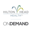 Hilton Head Health OnDemand