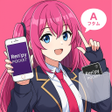 프로그램 아이콘: Renpy Pocket