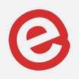程序图标: eADV VIP