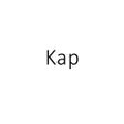 Иконка программы: Kap
