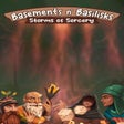 Ikona programu: Basements n Basilisks: St…