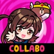 程序图标：LINE おまかせレンジャー
