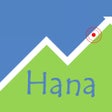 ไอคอนของโปรแกรม: Maui Road To Hana GPS Gui…