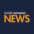 Ikon program: Inside Amazon News