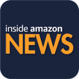 程序图标：Inside Amazon News