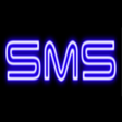 Icoon van programma: Funny SMS Ringtones