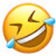 أيقونة البرنامج: Emoji everywhere