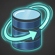 Ikona programu: Browser Storage Sync Pro